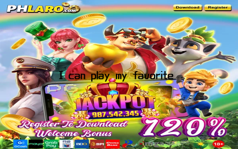 I can play my favorite games on my phone during my commute